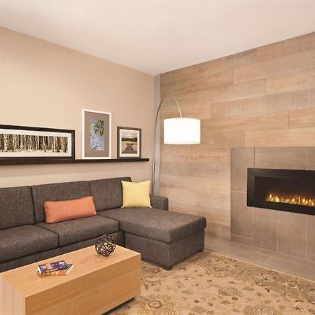 Country Inn & Suites By Radisson, Savannah Midtown, Ga Esterno foto